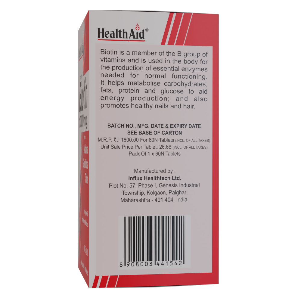 Biotin 10000 Box0002 (1)