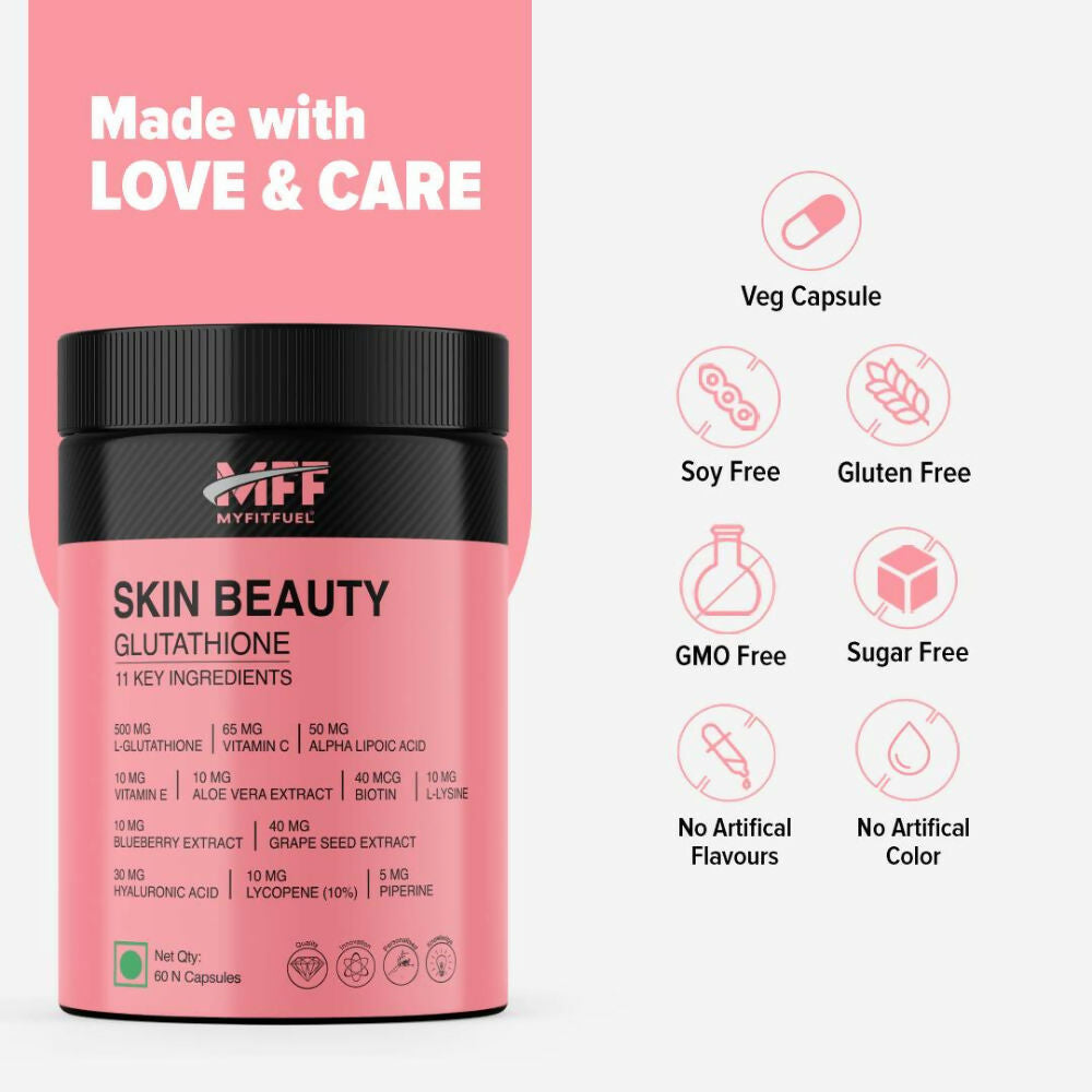 4375bf4MYFIT00000139_5