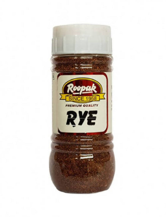 Roopak Rye - Grab2buy