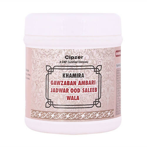 Cipzer Khamira Gawzaban Ambari Jadwar Ud Saleeb Wala - Grab2buy