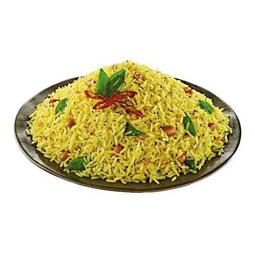 Lemon Rice Powder 50 g
