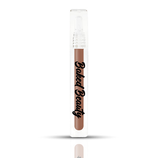 Baked Beauty Baked Beauty Lip Gloss Grab2Buy Baked Beauty Grab2Buy