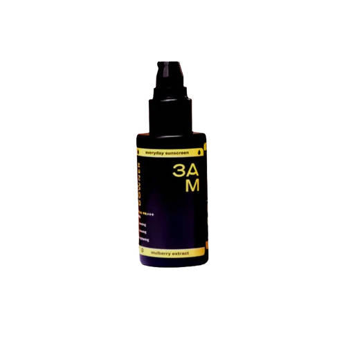 3 AM Sundowner Sunscreen Cream SPF 50 Grab2Buy 3 AM Grab2Buy