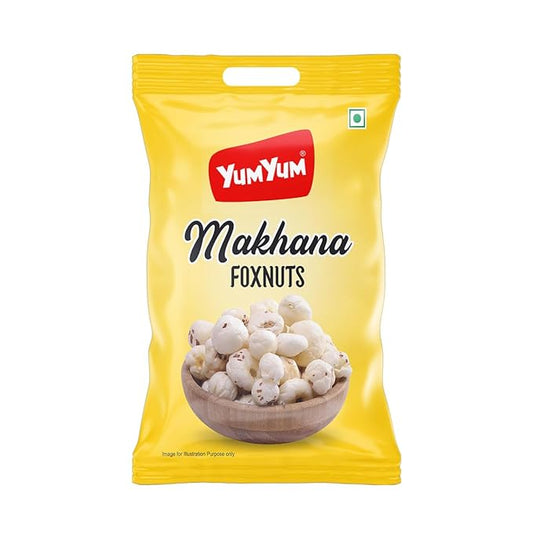 Yum Yum Makhana Pouch Grab2Buy Yum Yum Grab2Buy