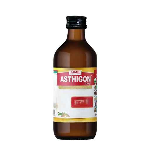 Aimil Asthigon Syrup