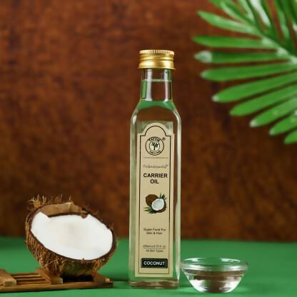 250-prakrutisparsha-coconut-carrier-oil-tatvik-original-imags2yztp9thugf