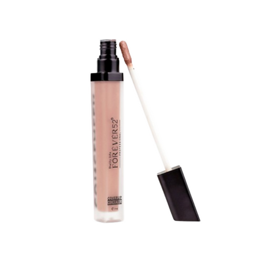 Daily Life Forever52 Coverup Concealer - Butter Pecan Grab2Buy Daily Life Forever52 Grab2Buy