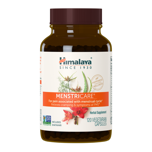 MenstriCare®