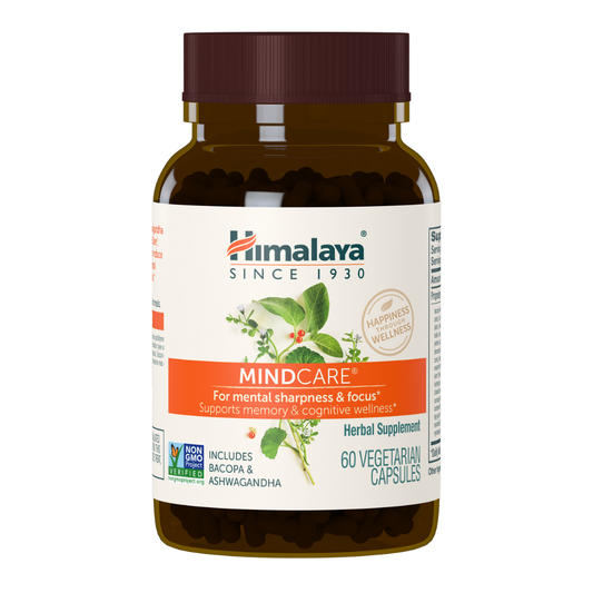 MindCare®