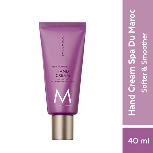 Moroccanoil Hand Cream Spa Du Maroc Grab2Buy Moroccanoil Grab2Buy