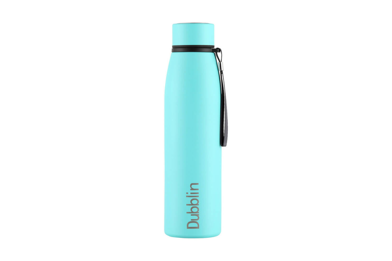 Dubblin Messi Vacuum Bottle - Grab2buy
