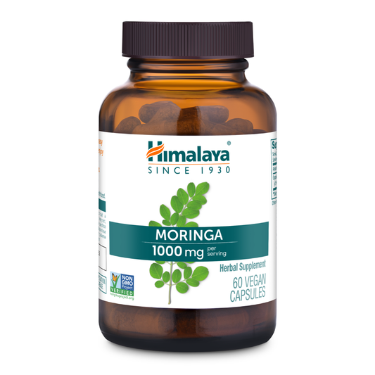Moringa