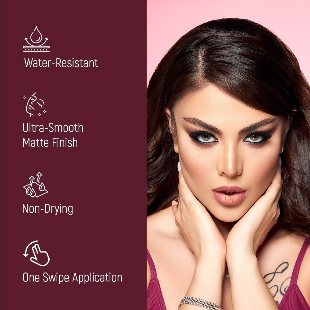 download - 2024-10-23T161403.837