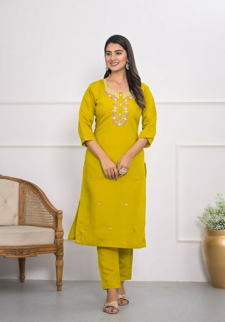 Tanisha1096-4