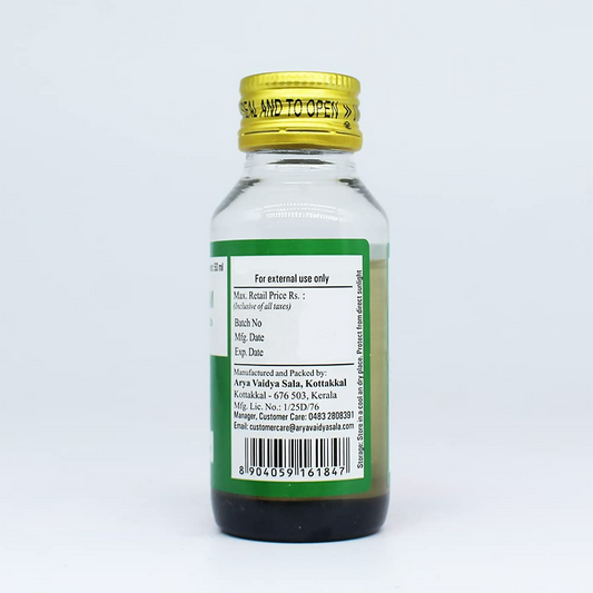 download - 2025-06-23T124256.388