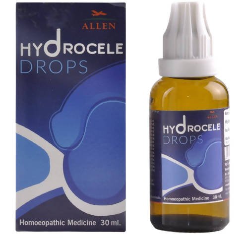 Allen Homeopathy Hydrocele Drops Grab2Buy Allen Homeopathy Grab2Buy