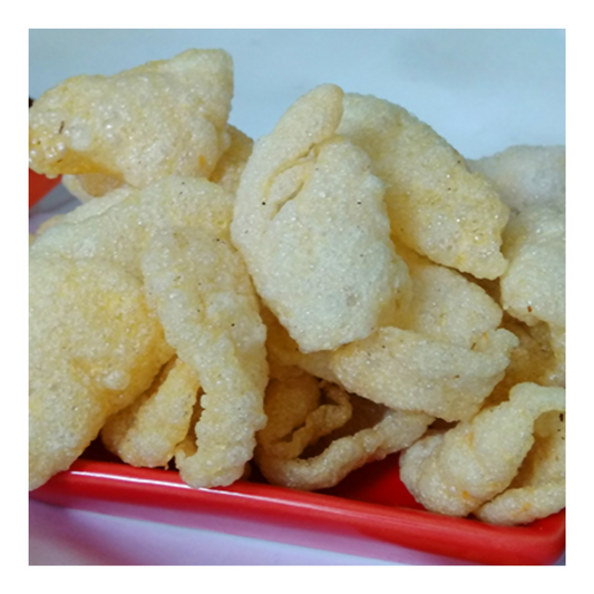 21Pickles Varipindi Vadiyalu Genie India