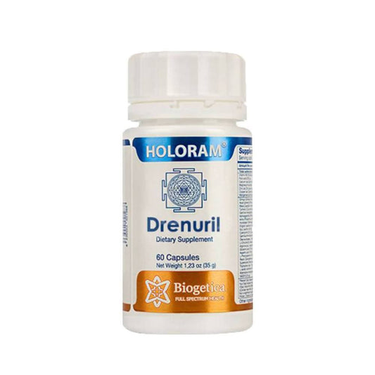 Biogetica Drenuril Grab2Buy Biogetica Grab2Buy