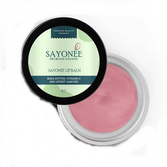 Sayonee Lip Balm Grab2Buy Sayonee Grab2Buy