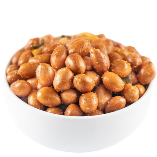 Godavari Vantillu Masala Palli - Grab2buy