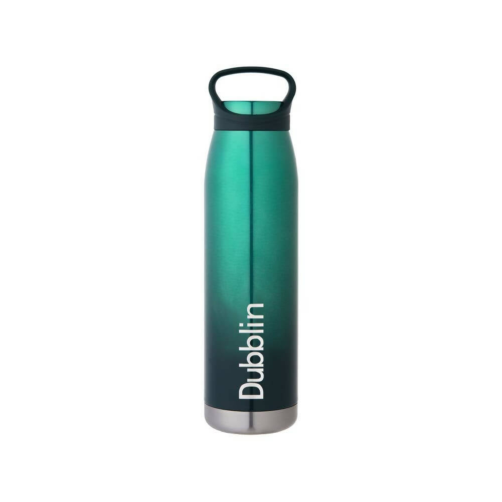 Dubblin Hiker Vacuum Bottle - Grab2buy