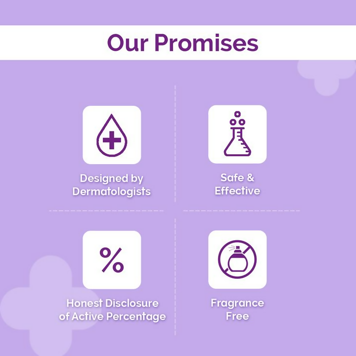 The Derma Co Tran-Zelaic Pigmentation Corrector Serum with Tranexamic Acid & Azelaic Acid - Grab2buy