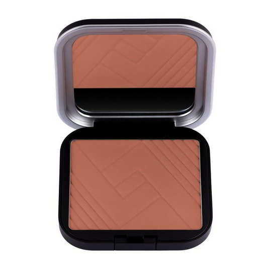 Daily Life Forever52 Cheek Pop Blush - Cpb007 Grab2Buy Daily Life Forever52 Grab2Buy