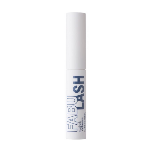 Daily Life Forever52 Fabu Lash Glue - White-01 Grab2Buy Daily Life Forever52 Grab2Buy