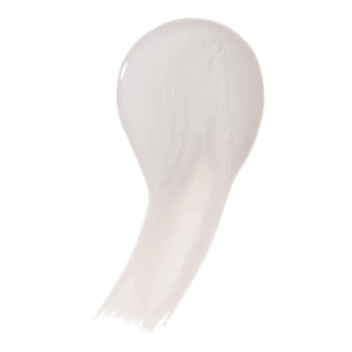Opti. Care Smooth Straight Professional Ultra Smoothing Shampoo