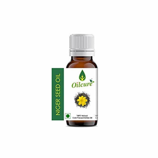Oilcure Niger Seed Oil Grab2Buy Oilcure Grab2Buy