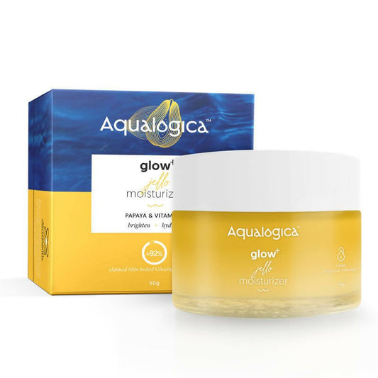 Aqualogica Summer Glow Kit Grab2Buy Aqualogica Grab2Buy