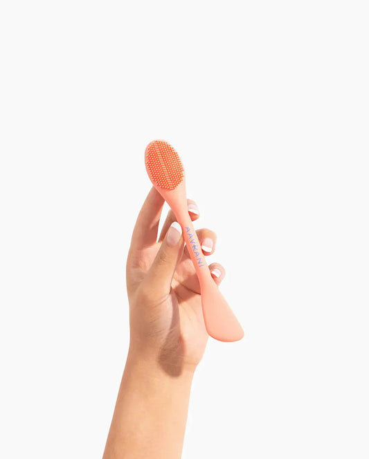 Mask Applicator Tool