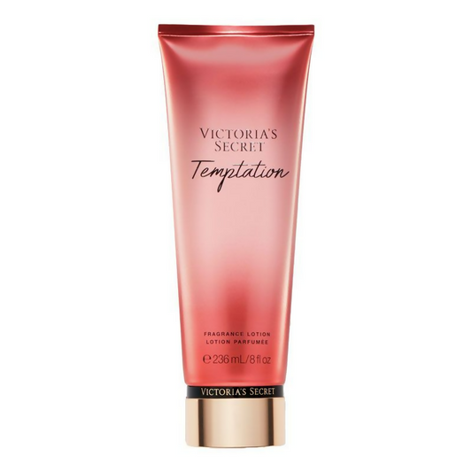 Victoria's Secret Temptation Fragrance Lotion Grab2Buy Victoria's Secret Grab2Buy