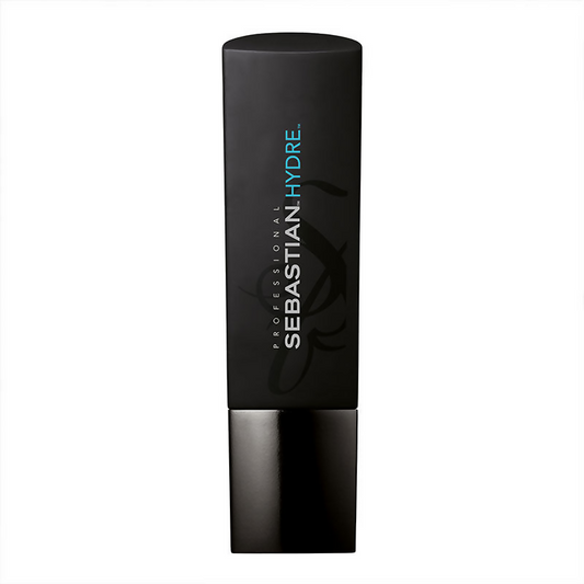 Sebastian Professional Hydre Moisturizing Shampoo