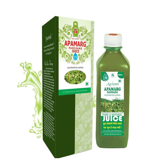Axiom Apamarg Juice | Grab2Buy