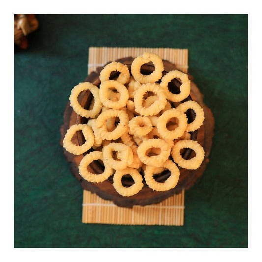 Olive Mithai Chekodi - Grab2buy