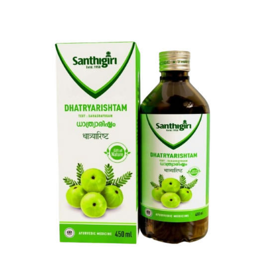 Canva - 2025-04-19T160908.529