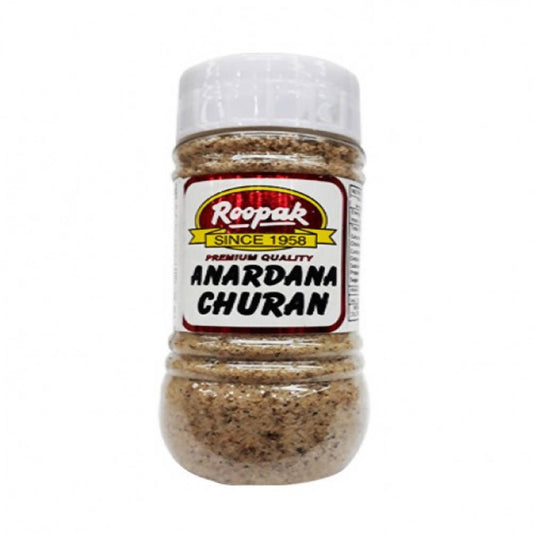 Roopak Anardana Churan Powder - Grab2buy