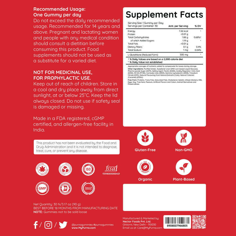 1d4ec27PURNA00000014_8