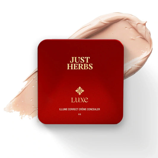 Illume Correct Crème Concealer