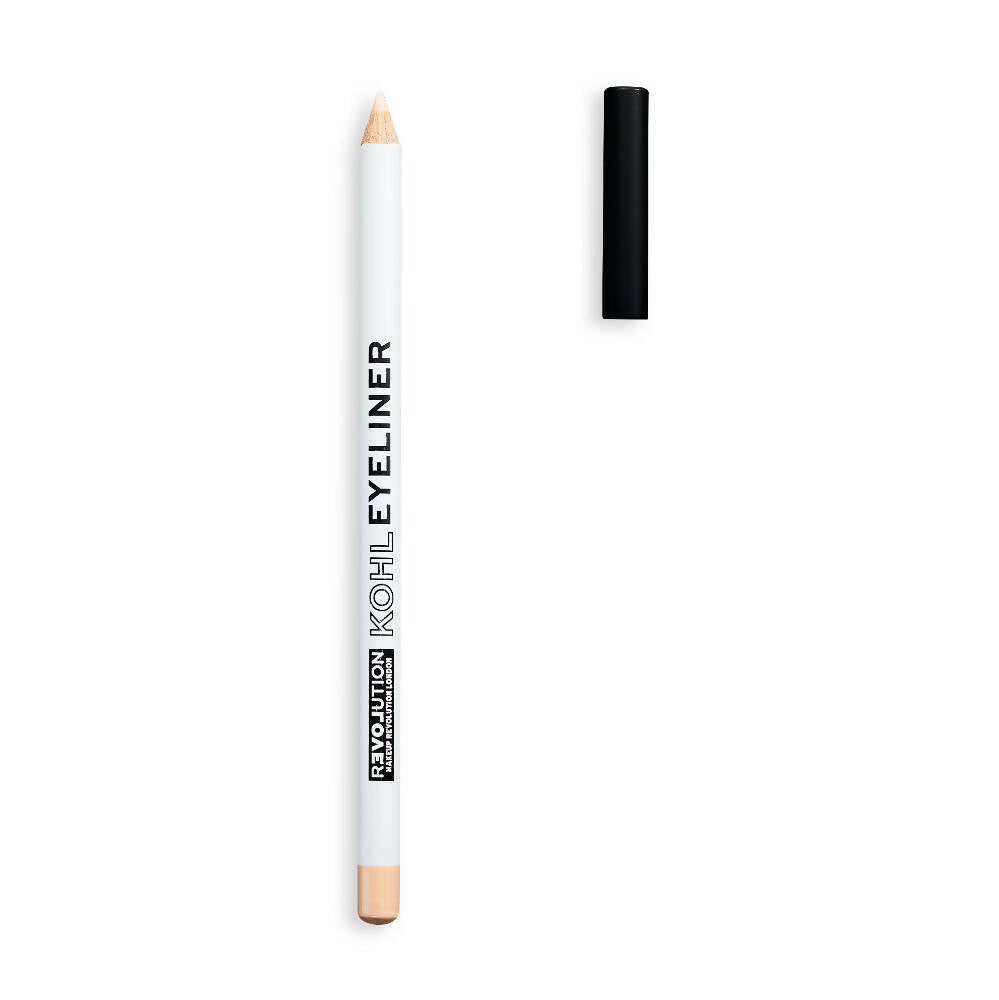 Revolution Kohl Eyeliner - Grab2buy