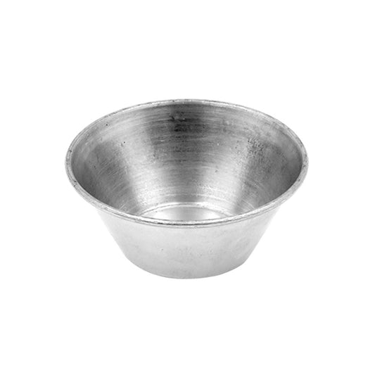 Shubhkart Nitya Steel Prasad Patra