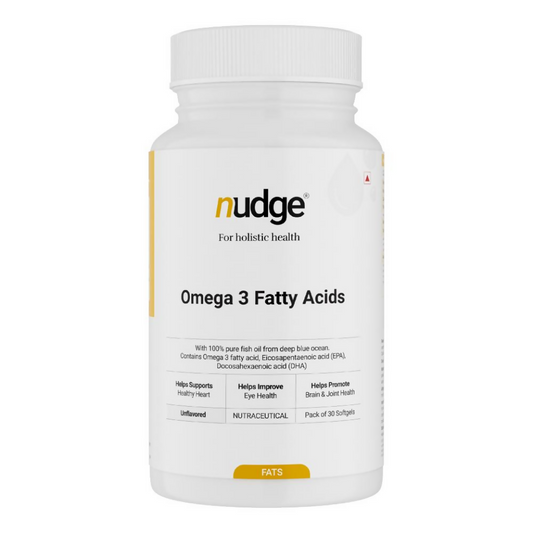 download - 2024-10-10T175503.996