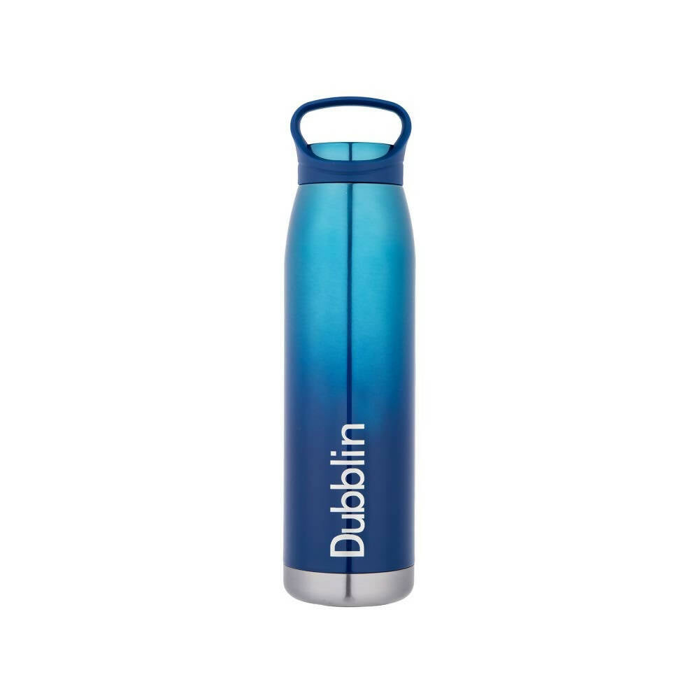 Dubblin Hiker Vacuum Bottle - Grab2buy