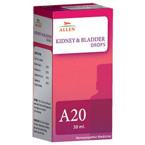 Allen Homeopathy A20 Drops Grab2Buy Allen Homeopathy Grab2Buy