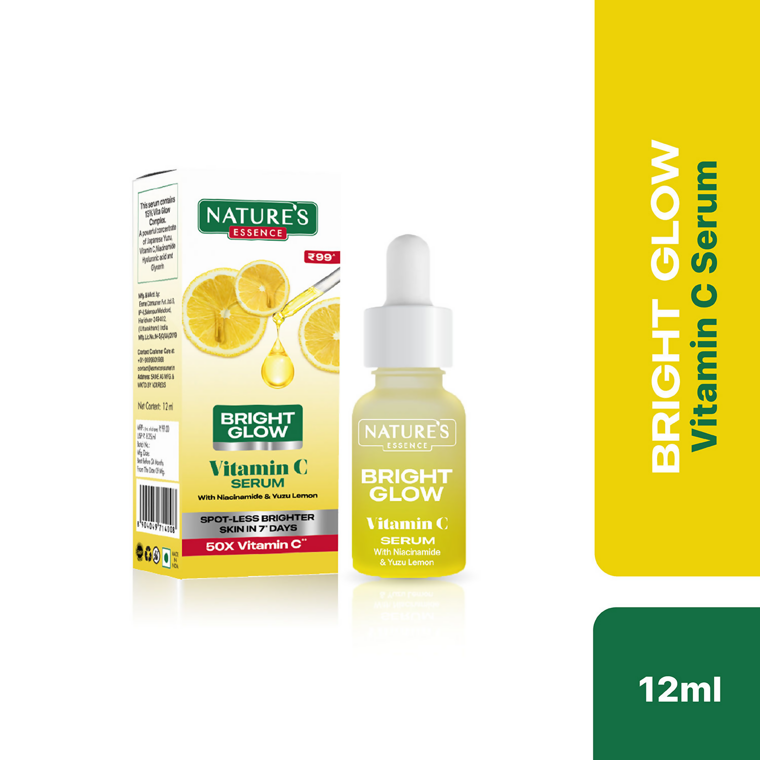 download - 2025-03-10T182144.336