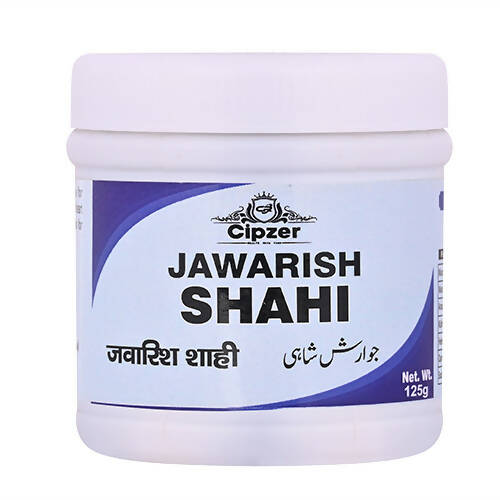 Cipzer Jawarish Shahi - Grab2buy