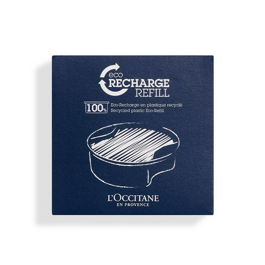 L'Occitane Ultra Rich Body Cream Refill Grab2Buy L'Occitane Grab2Buy