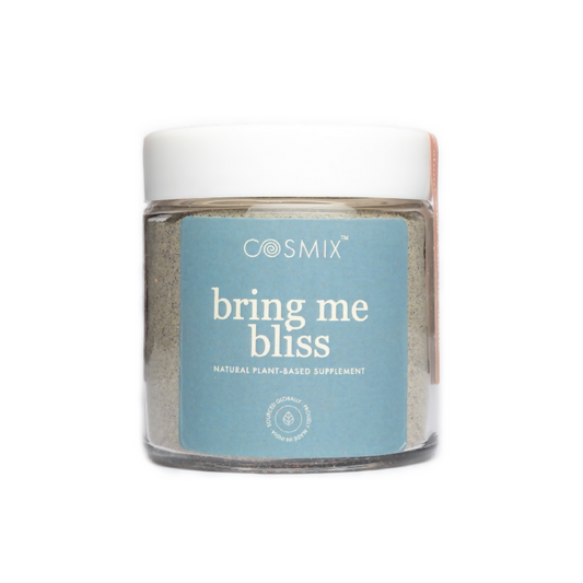 Cosmix Bring Me Bliss Grab2Buy Cosmix Grab2Buy