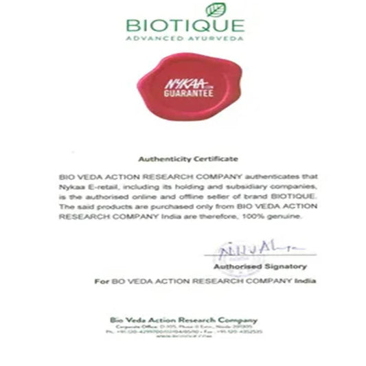Biotique Daily Skin Care Combo Grab2Buy Biotique Grab2Buy